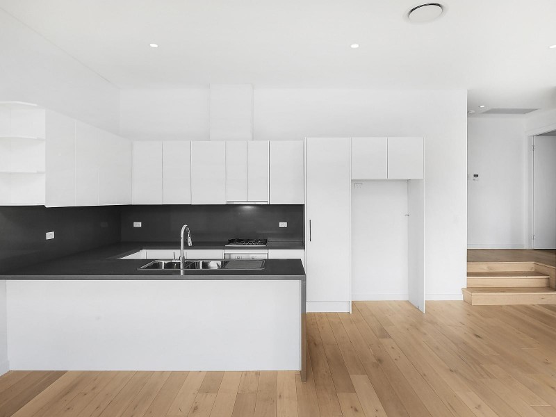 25A Lovell Road, Denistone East NSW 2112