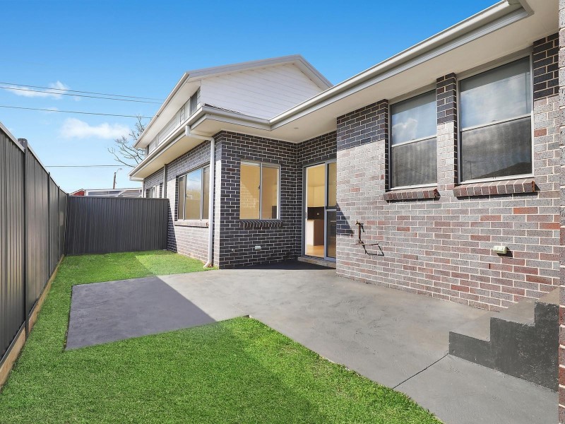 25A Lovell Road, Denistone East NSW 2112