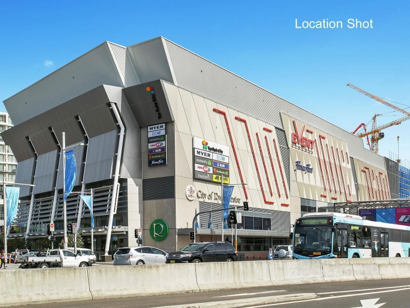 25A Lovell Road, Denistone East NSW 2112