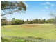 25A Lovell Road, Denistone East NSW 2112