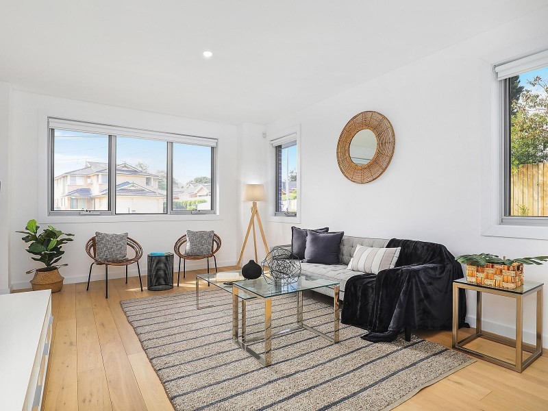 25 Lovell Road, Denistone East NSW 2112