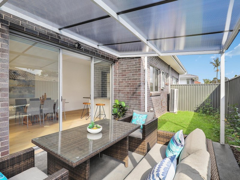 25 Lovell Road, Denistone East NSW 2112