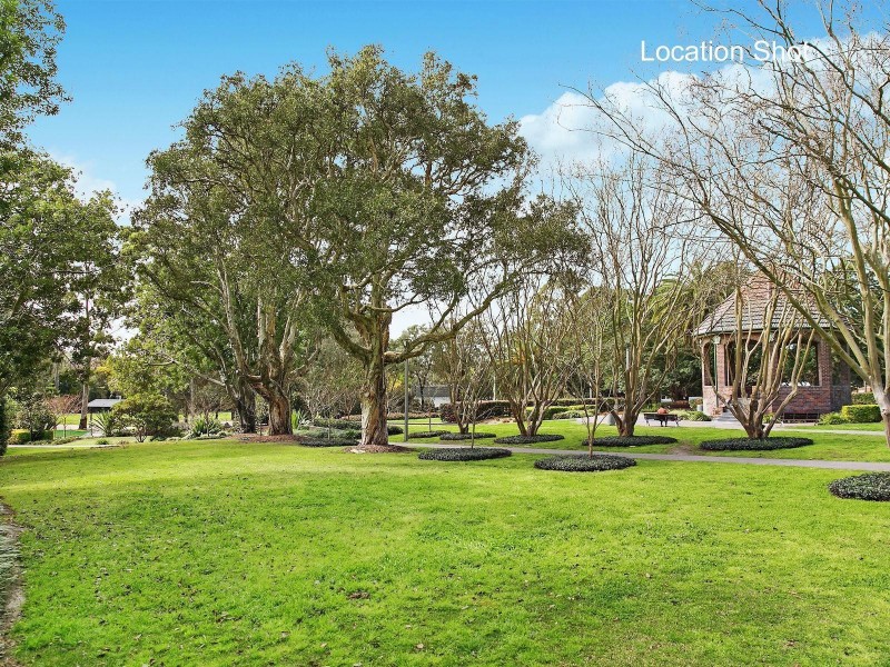 25 Lovell Road, Denistone East NSW 2112