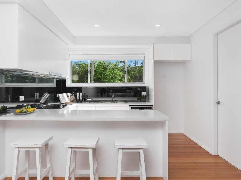 22 Wood Street, Eastwood NSW 2122