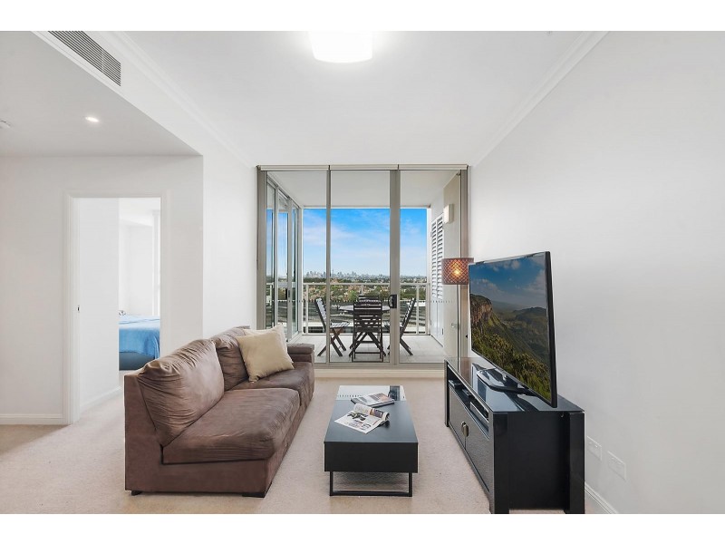 1106B/5 Pope Street, Ryde NSW 2112