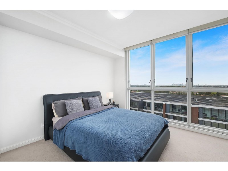 1106B/5 Pope Street, Ryde NSW 2112