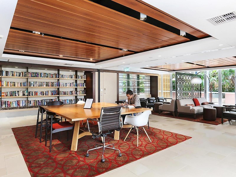 1106B/5 Pope Street, Ryde NSW 2112