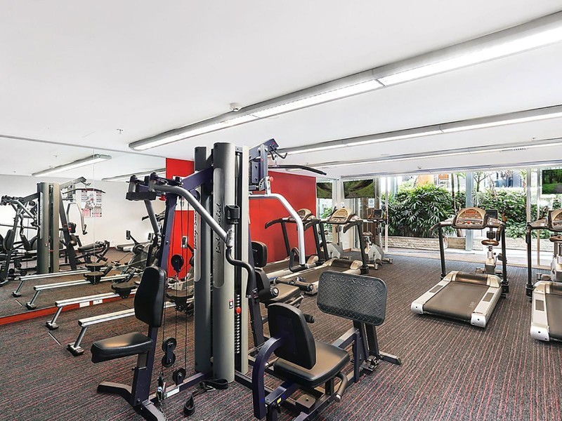 1106B/5 Pope Street, Ryde NSW 2112