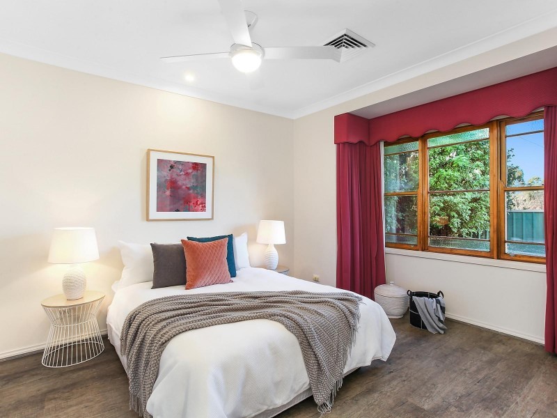 21 Russell Street, Denistone East NSW 2112