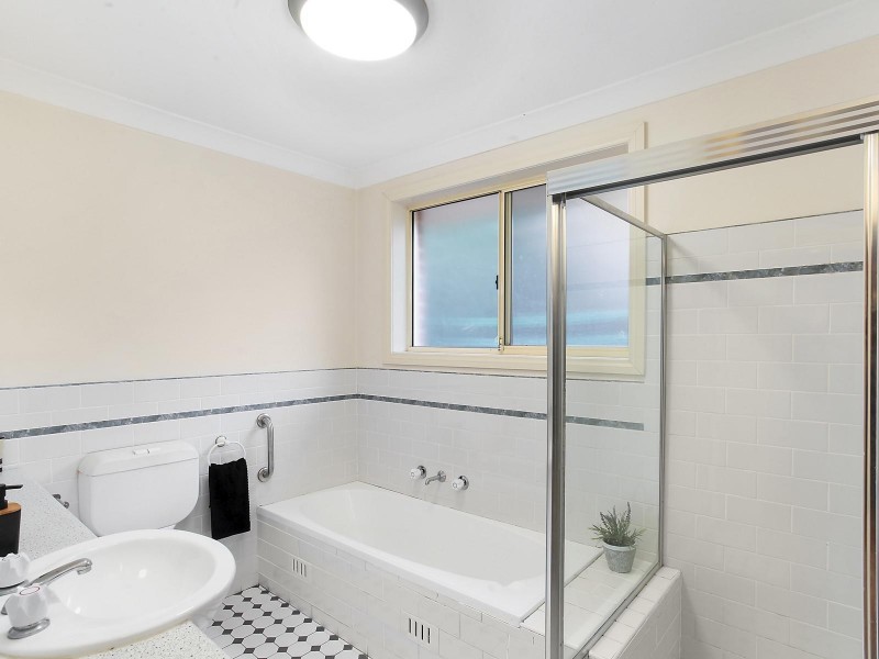 21 Russell Street, Denistone East NSW 2112