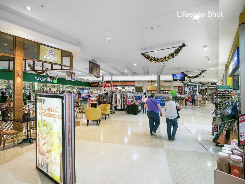 21 Russell Street, Denistone East NSW 2112