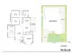 21 Russell Street, Denistone East NSW 2112 Floorplan