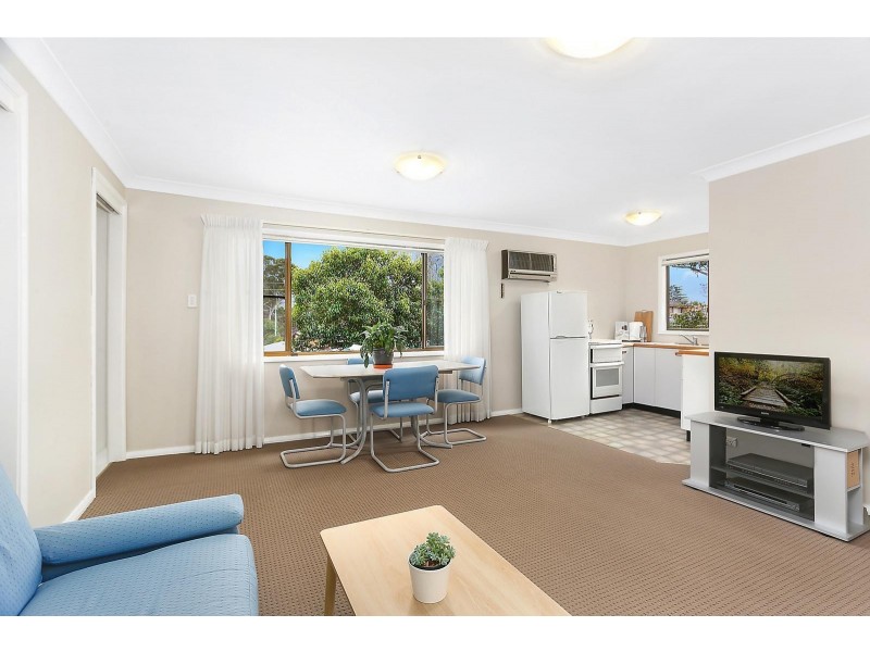 19 Ellen Street, Ryde NSW 2112