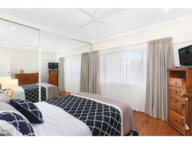 19 Ellen Street, Ryde NSW 2112