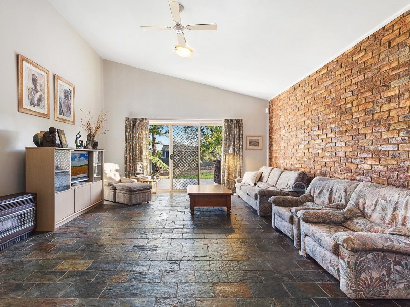 20 Bruce Street, Ryde NSW 2112