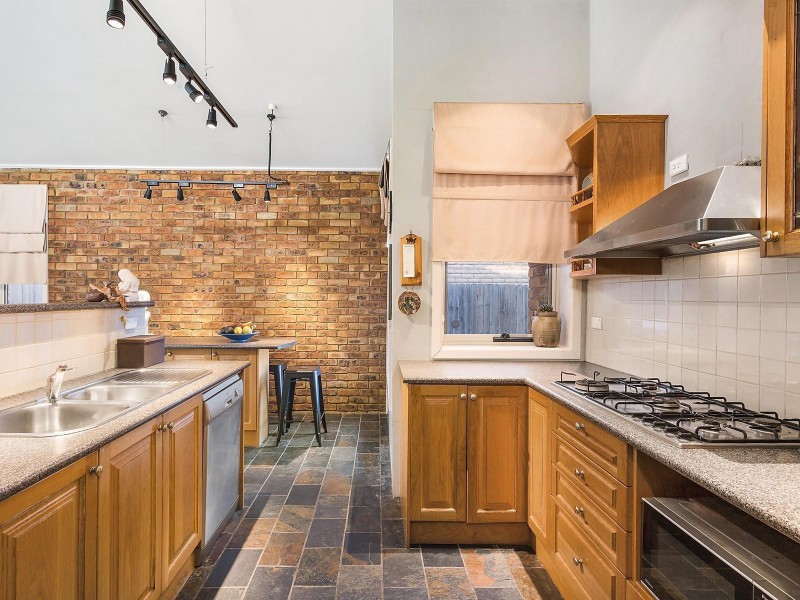 20 Bruce Street, Ryde NSW 2112