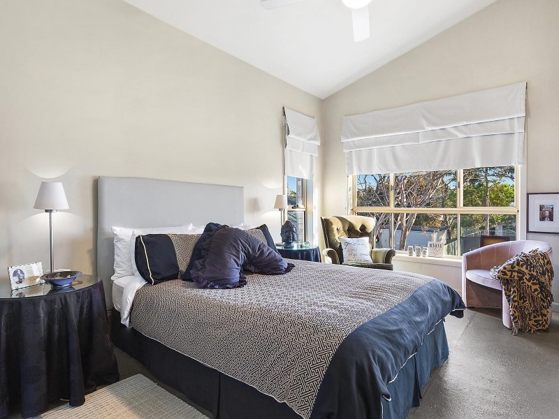 20 Bruce Street, Ryde NSW 2112