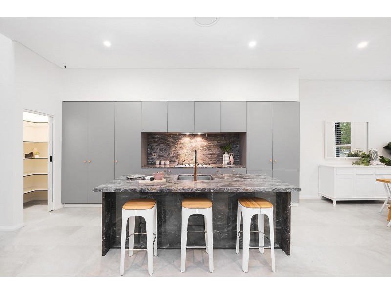 13 Addington Avenue, Ryde NSW 2112