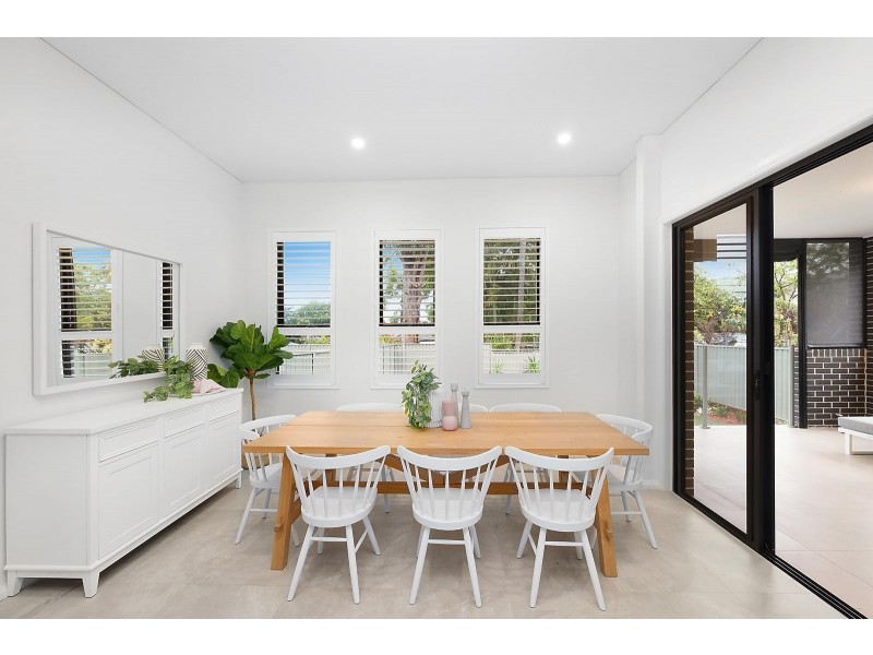 13 Addington Avenue, Ryde NSW 2112