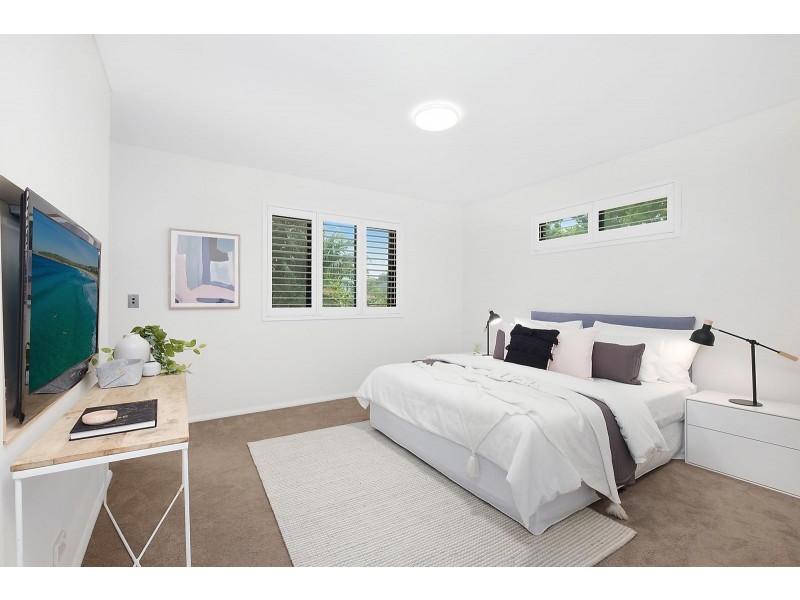 13 Addington Avenue, Ryde NSW 2112