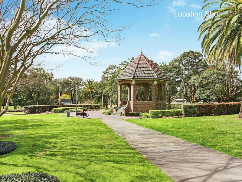 13 Addington Avenue, Ryde NSW 2112