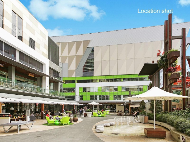 13 Addington Avenue, Ryde NSW 2112