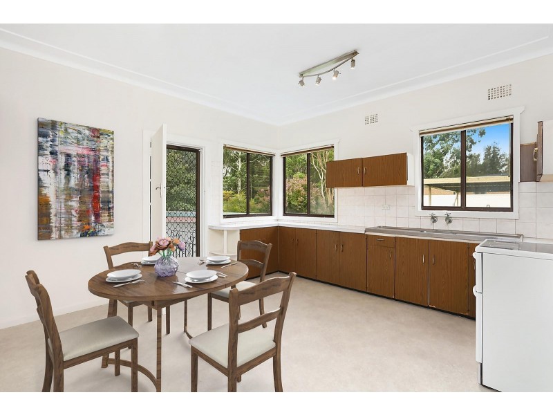 68 Patterson Street, Rydalmere NSW 2116