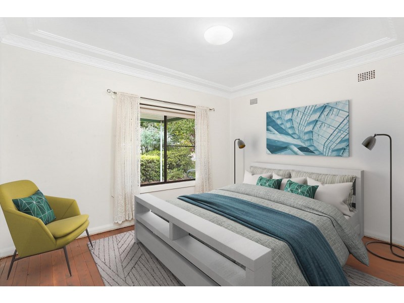 68 Patterson Street, Rydalmere NSW 2116