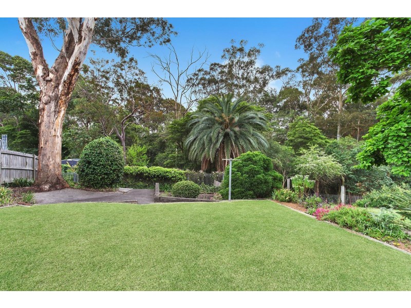 68 Patterson Street, Rydalmere NSW 2116