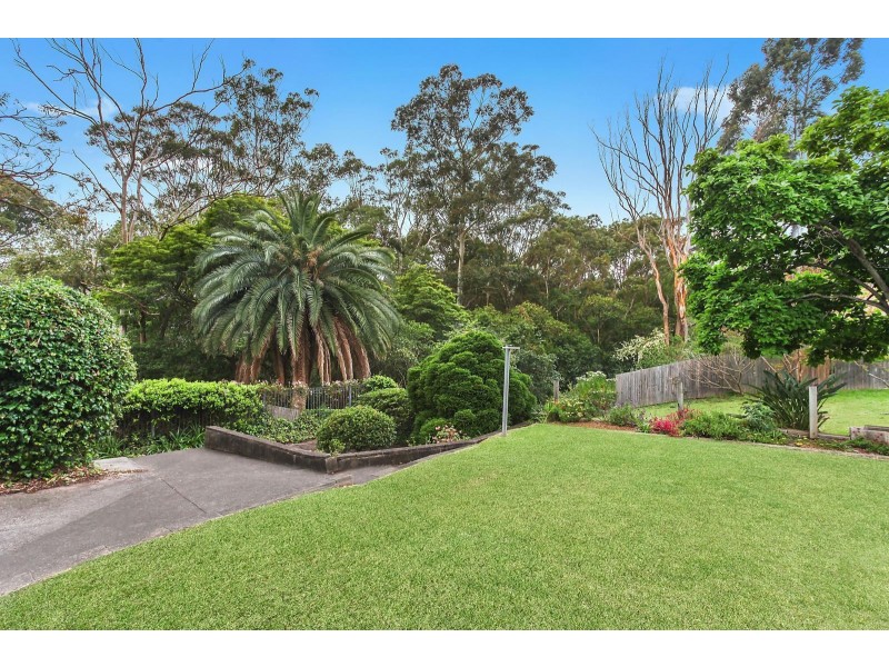 68 Patterson Street, Rydalmere NSW 2116