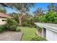 68 Patterson Street, Rydalmere NSW 2116