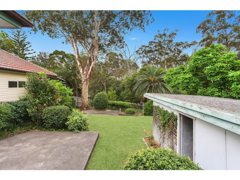68 Patterson Street, Rydalmere NSW 2116