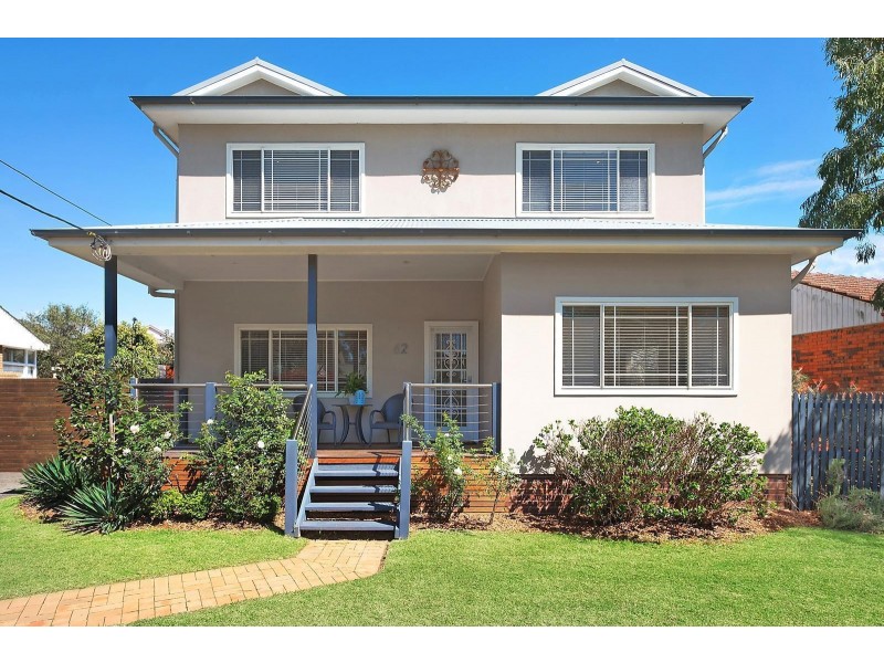 62 Edmondson Street, North Ryde NSW 2113