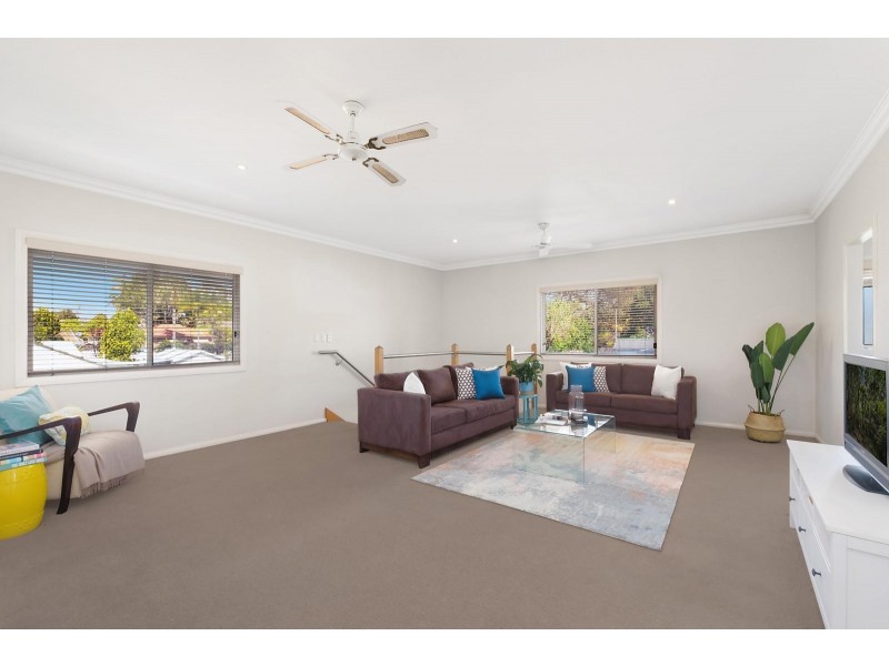 62 Edmondson Street, North Ryde NSW 2113