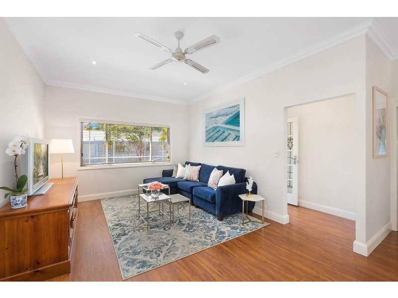 62 Edmondson Street, North Ryde NSW 2113