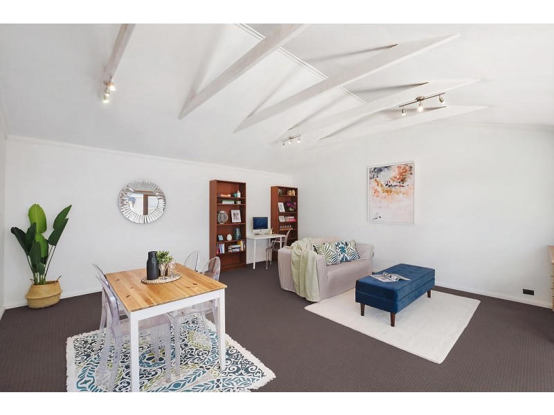 62 Edmondson Street, North Ryde NSW 2113