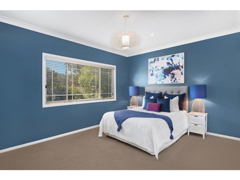 62 Edmondson Street, North Ryde NSW 2113