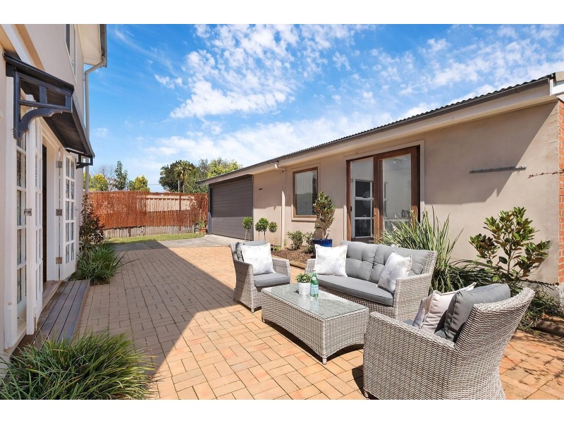 62 Edmondson Street, North Ryde NSW 2113