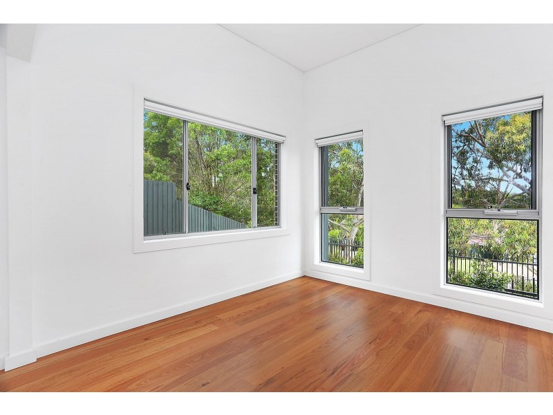 2A Conrad Street, North Ryde NSW 2113