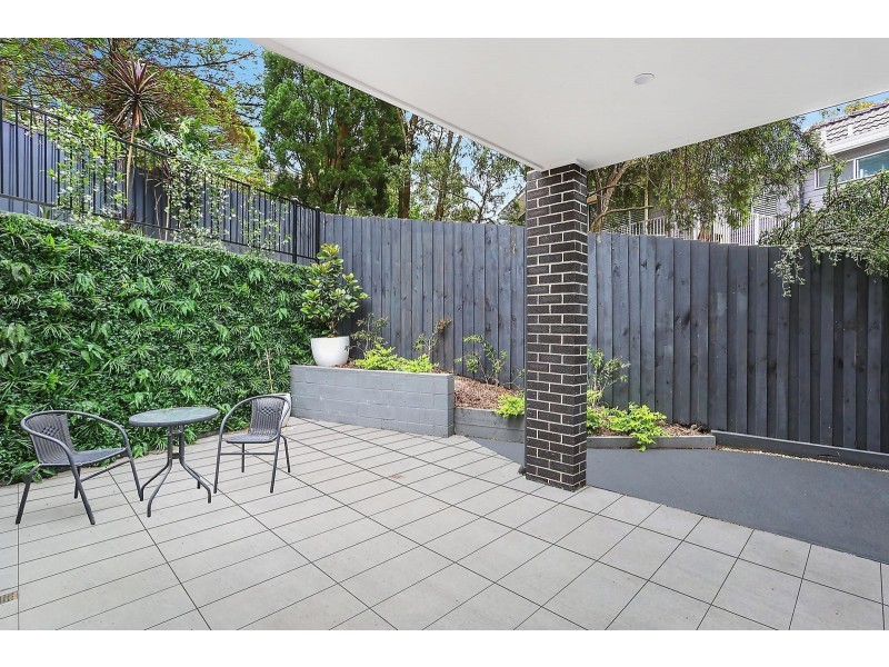 2A Conrad Street, North Ryde NSW 2113