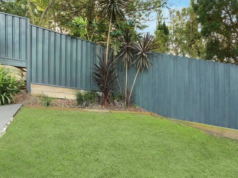 2A Conrad Street, North Ryde NSW 2113