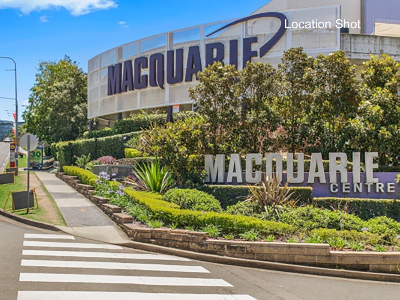 2A Conrad Street, North Ryde NSW 2113