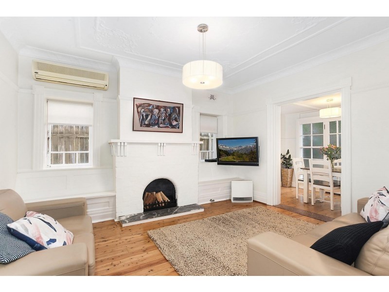 19 Princes Street, Ryde NSW 2112