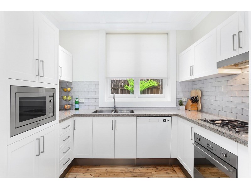 19 Princes Street, Ryde NSW 2112