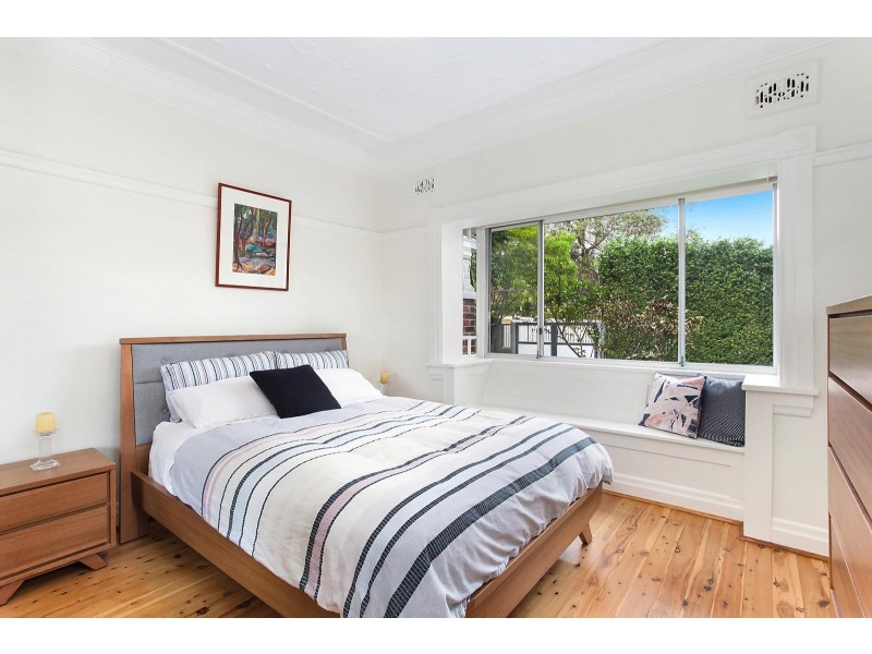 19 Princes Street, Ryde NSW 2112