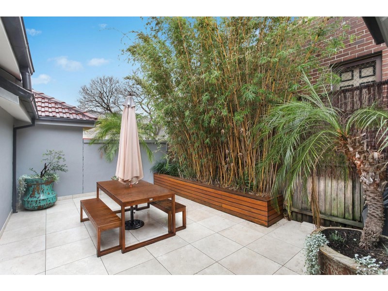 19 Princes Street, Ryde NSW 2112