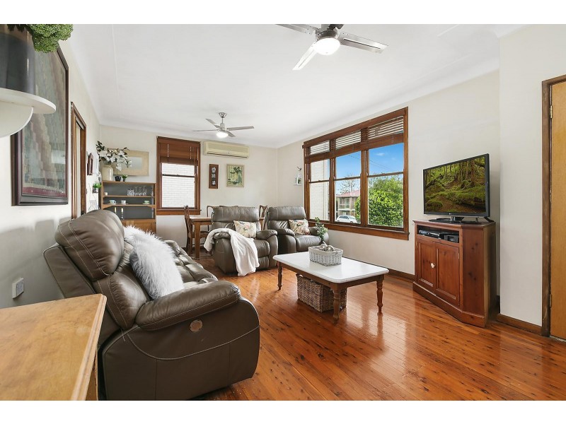 51 David Avenue, North Ryde NSW 2113