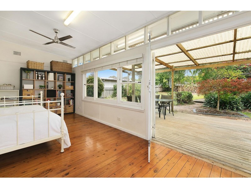 51 David Avenue, North Ryde NSW 2113