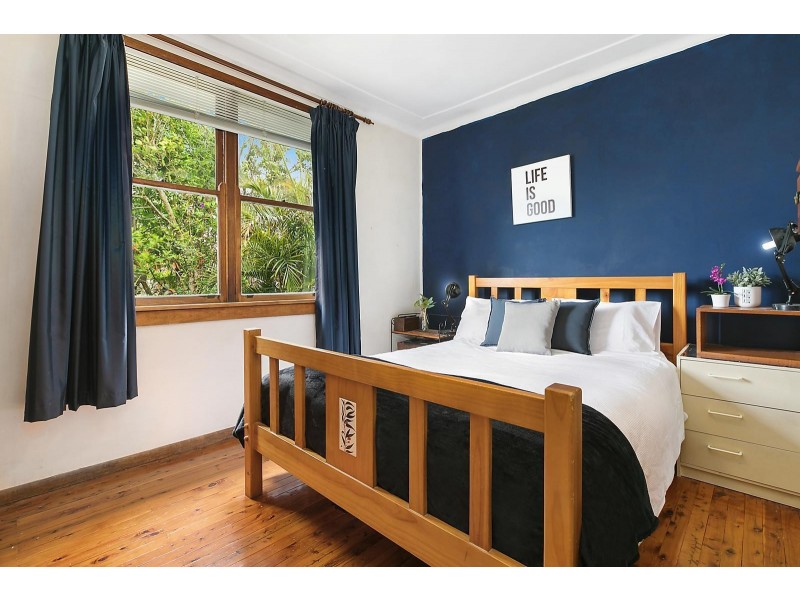 51 David Avenue, North Ryde NSW 2113