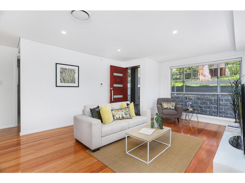 109 Vimiera Road, Eastwood NSW 2122